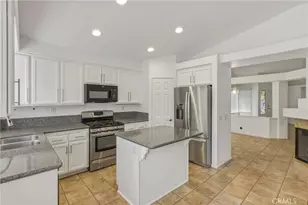 1250 Granite, Hemet, CA 92543 - Photo 11