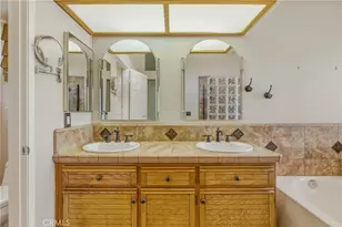 1250 Granite, Hemet, CA 92543 - Photo 19