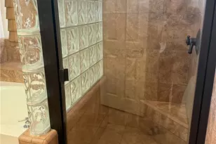 1250 Granite, Hemet, CA 92543 - Photo 9