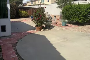 1250 Granite, Hemet, CA 92543 - Photo 19