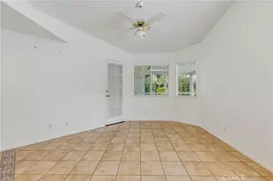 1250 Granite, Hemet, CA 92543 - Photo 13