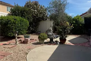 1250 Granite, Hemet, CA 92543 - Photo 17