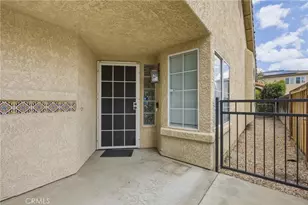 1250 Granite, Hemet, CA 92543 - Photo 5