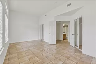 1250 Granite, Hemet, CA 92543 - Photo 25