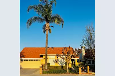 1250 Granite, Hemet, CA 92543 - Photo 1