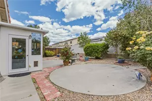 1250 Granite, Hemet, CA 92543 - Photo 33