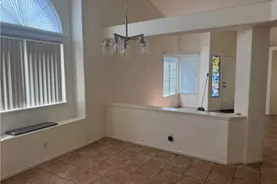 1250 Granite, Hemet, CA 92543 - Photo 5