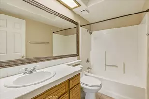 1250 Granite, Hemet, CA 92543 - Photo 27