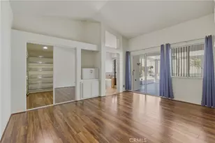 1250 Granite, Hemet, CA 92543 - Photo 15