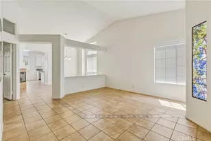 1250 Granite, Hemet, CA 92543 - Photo 7