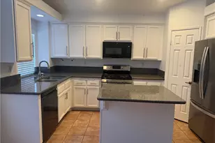 1250 Granite, Hemet, CA 92543 - Photo 3