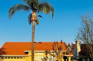 1250 Granite, Hemet, CA 92543 - Photo 1