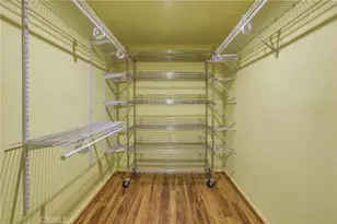 1250 Granite, Hemet, CA 92543 - Photo 17