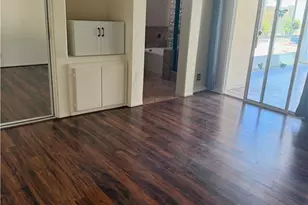 1250 Granite, Hemet, CA 92543 - Photo 15