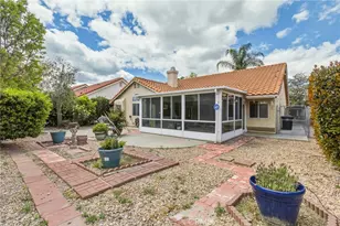 1250 Granite, Hemet, CA 92543 - Photo 31