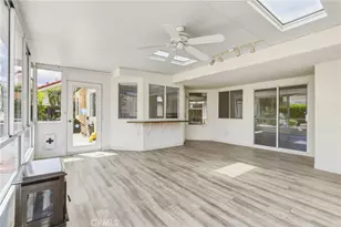 1250 Granite, Hemet, CA 92543 - Photo 23