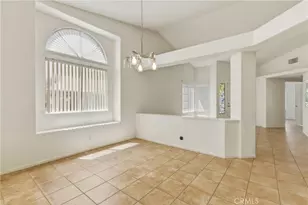 1250 Granite, Hemet, CA 92543 - Photo 9