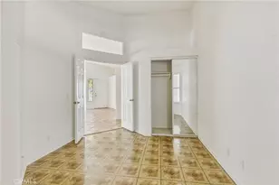 1250 Granite, Hemet, CA 92543 - Photo 29