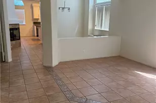 1250 Granite, Hemet, CA 92543 - Photo 7