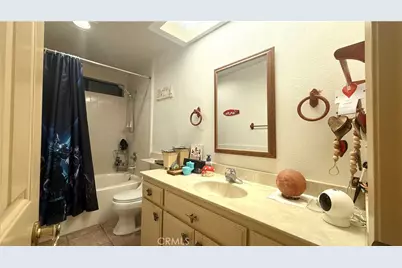 43170 Wall #E, Hemet, CA 92544 - Photo 9