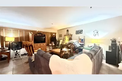 43170 Wall #E, Hemet, CA 92544 - Photo 7