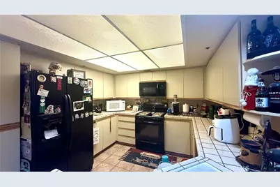 43170 Wall #E, Hemet, CA 92544 - Photo 5