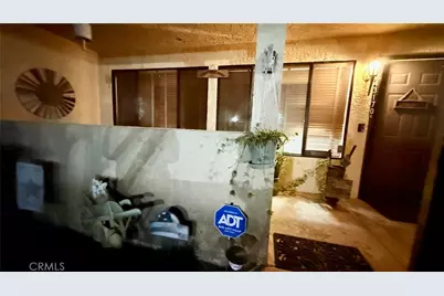 43170 Wall #E, Hemet, CA 92544 - Photo 1