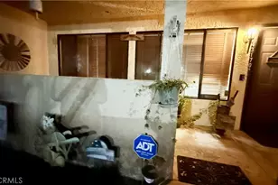 43170 Wall, Hemet, CA 92544 - Photo 1