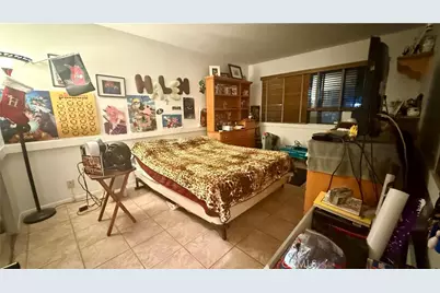 43170 Wall #E, Hemet, CA 92544 - Photo 7