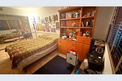 43170 Wall #E, Hemet, CA 92544 - Photo 11