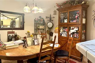 43170 Wall, Hemet, CA 92544 - Photo 3