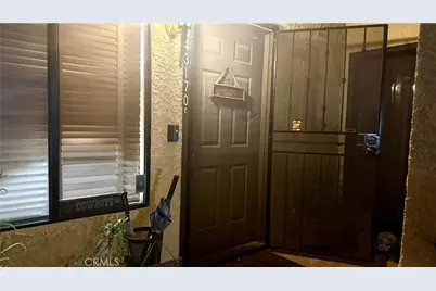 43170 Wall #E, Hemet, CA 92544 - Photo 3