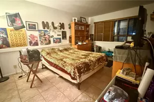 43170 Wall, Hemet, CA 92544 - Photo 7