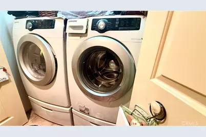 43170 Wall #E, Hemet, CA 92544 - Photo 13