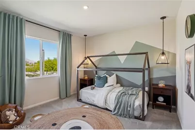 109 Via Palermo, Cathedral City, CA 92234 - Photo 43