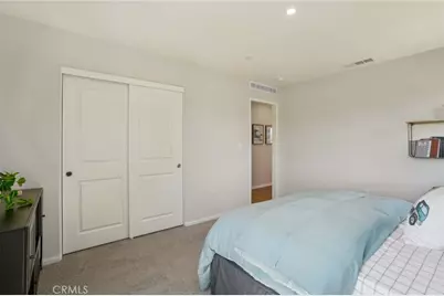 109 Via Palermo, Cathedral City, CA 92234 - Photo 41