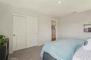 109 Via Palermo, Cathedral City, CA 92234 - Photo 41