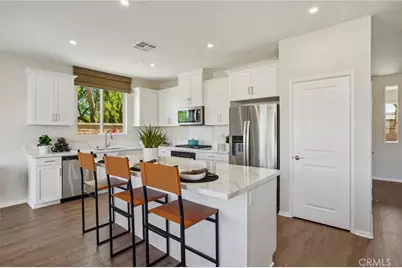 109 Via Palermo, Cathedral City, CA 92234 - Photo 17