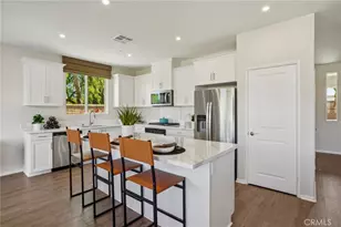 109 Via Palermo, Cathedral City, CA 92234 - Photo 17