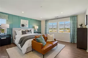 109 Via Palermo, Cathedral City, CA 92234 - Photo 31