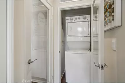 109 Via Palermo, Cathedral City, CA 92234 - Photo 23