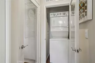 109 Via Palermo, Cathedral City, CA 92234 - Photo 23