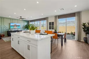 109 Via Palermo, Cathedral City, CA 92234 - Photo 19