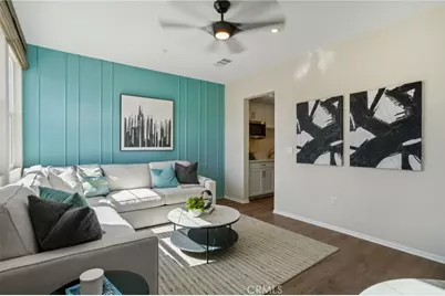 109 Via Palermo, Cathedral City, CA 92234 - Photo 13