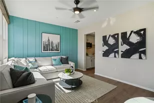 109 Via Palermo, Cathedral City, CA 92234 - Photo 13