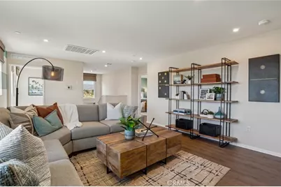 109 Via Palermo, Cathedral City, CA 92234 - Photo 7