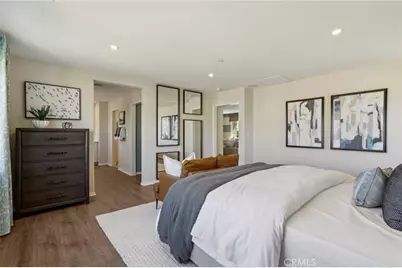 109 Via Palermo, Cathedral City, CA 92234 - Photo 33