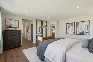 109 Via Palermo, Cathedral City, CA 92234 - Photo 33