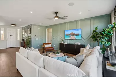 109 Via Palermo, Cathedral City, CA 92234 - Photo 9