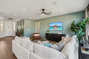 109 Via Palermo, Cathedral City, CA 92234 - Photo 9